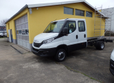 Iveco Daily 3518D, _0
